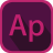 icon Apper 8.1.5