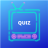 icon Guess the TV Series Quiz 2021 1.3.0.0