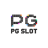 icon PG Slot 2.0