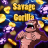 icon Savage Gorilla 1.0
