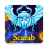 icon Scarab Treasure 1.5