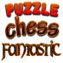 icon PuzzleChess Fantastic
