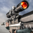 icon Sniper 3D 3.27.3