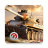 icon World of Tanks 7.7.1.25