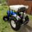 icon Tractor DrivingTractor Game 1.0