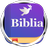 icon Biblia Varias Versiones 1.19