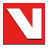 icon Vaulty 4.3.3 r4284