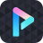 icon FX Player 1.7.6