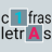 icon Cifras Y Letras 6.1