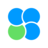 icon mBills.si 3.4.5