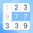 icon Number Match 1.2.0