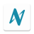 icon AGOV access 2.8.1