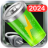 icon Battery MAX 1.0.5