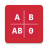 icon Food For Your Blood Type Diet 2.1.7