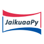 icon JaikuaaPy