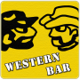 icon Western Bar
