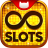 icon Infinity Slots 5.15.0
