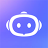icon Next AI 1.0.59