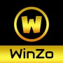 icon WinOZ Game Hub