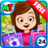 icon My Town : Mall Free 1.06