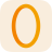 icon Circle 1.5.4