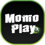 icon MomoPL Guia