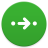 icon Citymapper 11.12