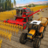 icon Heavey Tractor Driving Game 3d 0.7