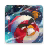 icon Angry Birds 2 2.36.1