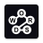 icon Fresh words 14.0.5