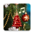icon Christmas Melodies 1.8.3
