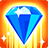 icon Bejeweled Blitz 2.17.2.239