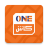 icon ONE Cash 0.0.17
