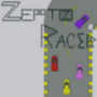 icon ZeptoRacer