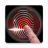 icon Lie Detector Prank 3.3