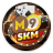 icon M9 SKM Matchimals game 4.2.1