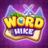 icon Word Hike 1.3.5.3