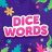 icon Dice Words 1.0.17020