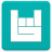 icon Bandsintown 5.8.2