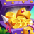 icon Treasure Master 1.0.21