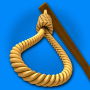 icon Hangmaniac Lite