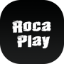 icon RocaR Players