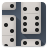 icon Dominoes 1.0.52