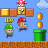icon Super Mago 1.1.9.186