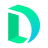 icon Daily VPN 3.3.0