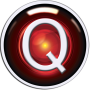 icon Quiz Off - Offline Quiz App