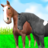 icon Horse Family Simulator 1.0