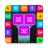 icon M2 Blocks 1.9.0-22072960