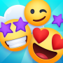 icon Emojify: Emoji Merge