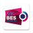 icon SfE BES 2023 1.3